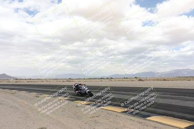 media/Apr-18-2025-CVMA Friday Practice (Fri) [[88baa45499]]/Racer 1/Session 6 (Turn 14 Inside)/